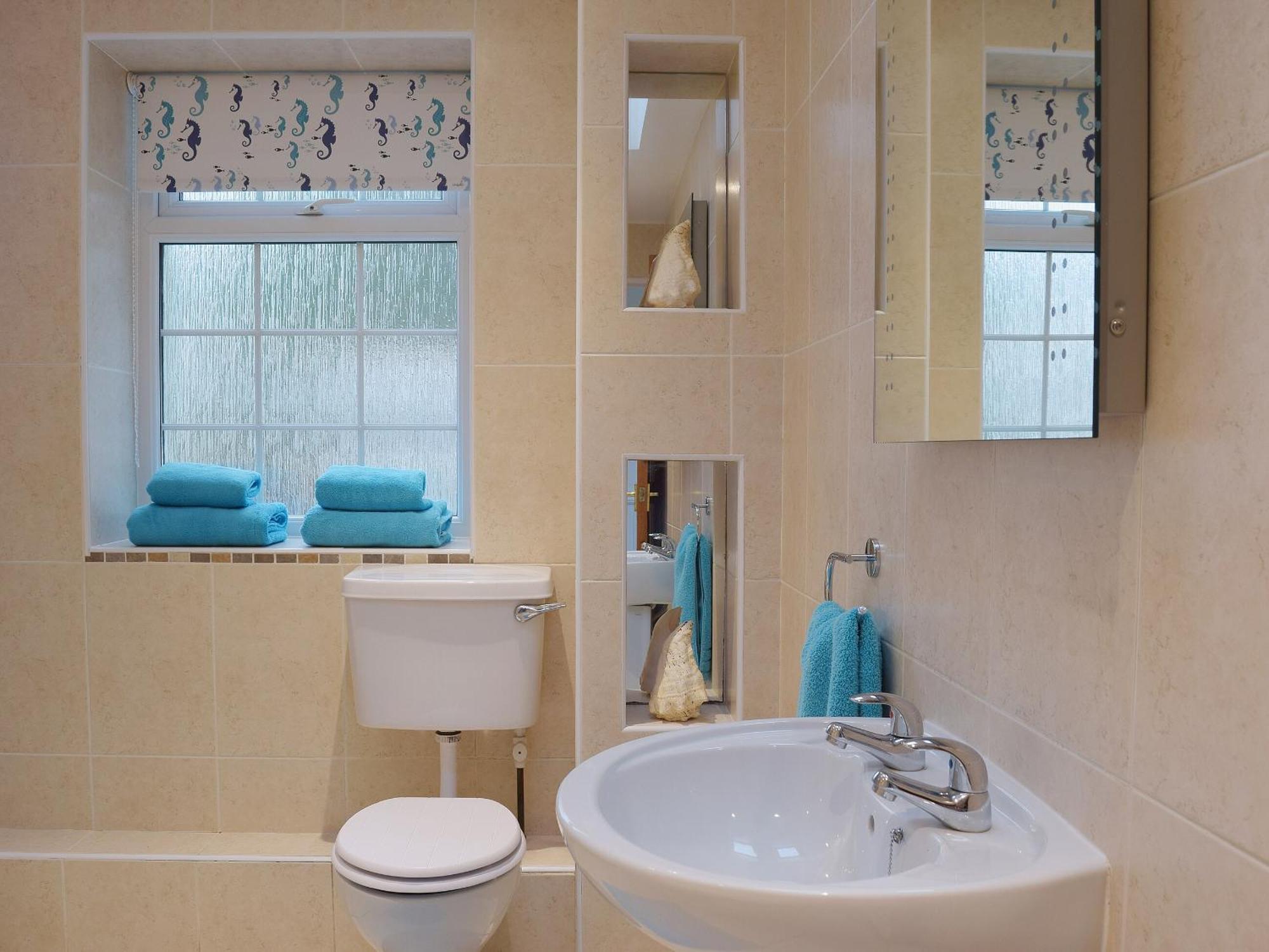Ty Capel Seion Villa Cardigan Dış mekan fotoğraf