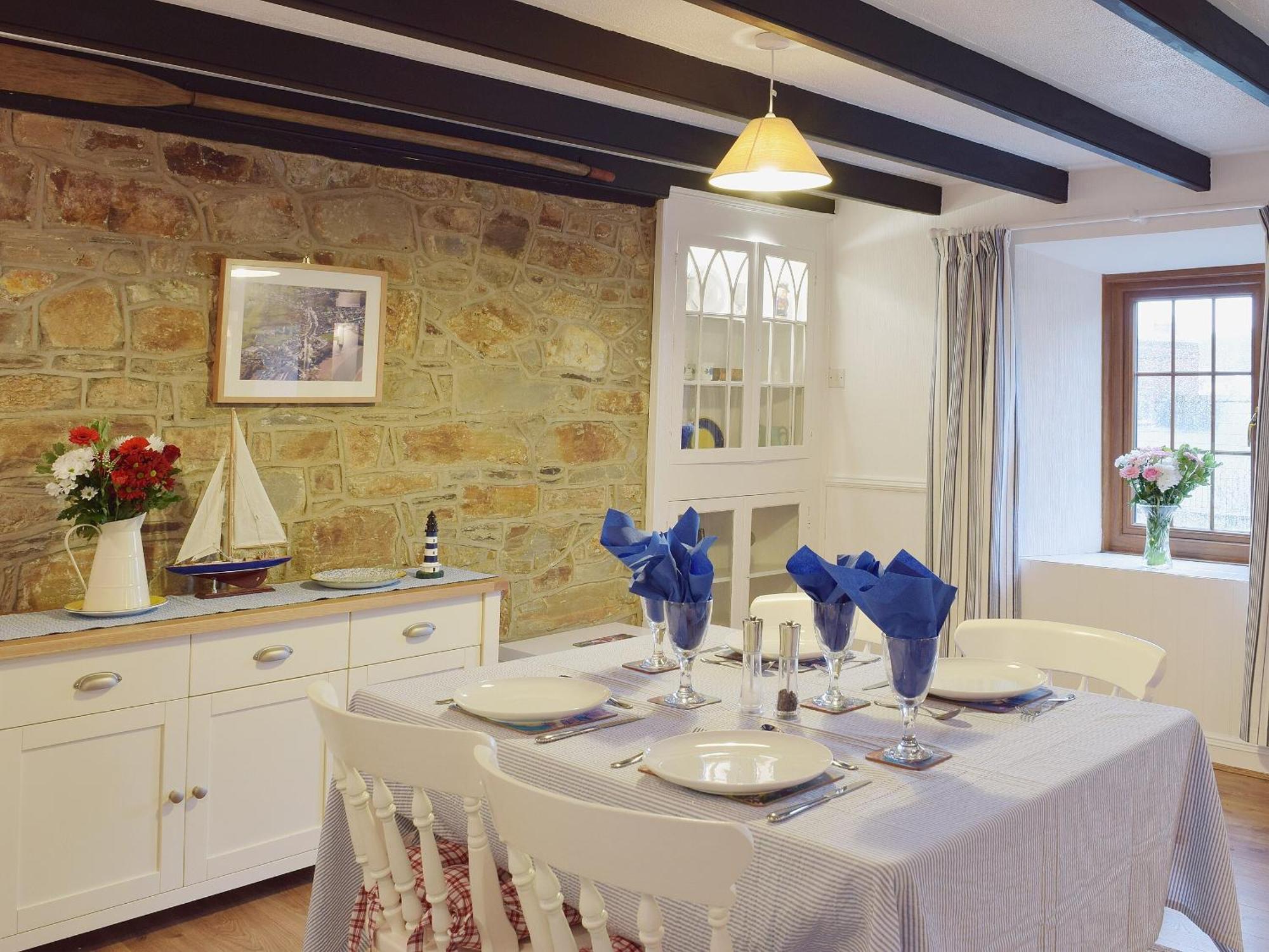 Ty Capel Seion Villa Cardigan Dış mekan fotoğraf